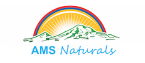 AMS Naturals