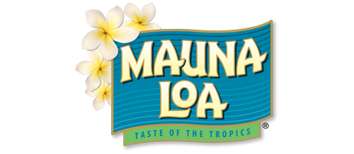 Maunaloa