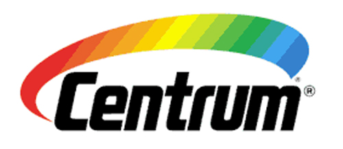 Centrum