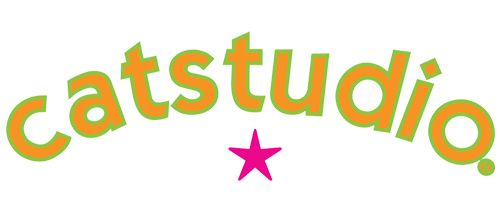 Catstudio