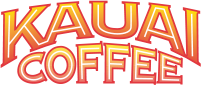 Kauai Coffee Company